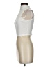 Shein Ivory Bodysuit Size XS - photo 5