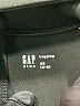 Gap Kids Black Active Pants Size XS (kids) - photo 4
