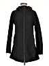 PrAna 100% Polyester Black Coat Size S - photo 1
