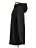 PrAna 100% Polyester Black Coat Size S - photo 5