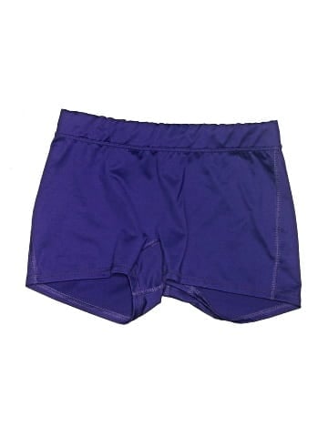 Augusta Sportswear Athletic Shorts (view 1)