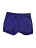 Augusta Sportswear Solid Purple Athletic Shorts Size S - photo 1