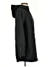 PrAna 100% Polyester Black Coat Size S - photo 4