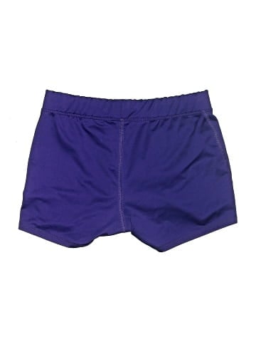 Augusta Sportswear Athletic Shorts (view 2)