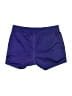 Augusta Sportswear Solid Purple Athletic Shorts Size S - photo 2