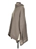 Unbranded Gray Turtleneck Sweater Size S - photo 5