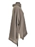 Unbranded Gray Turtleneck Sweater Size S - photo 4