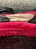 Altar'd State 100% Polyester Pink Sleeveless Blouse Size L - photo 7