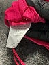 Altar'd State 100% Polyester Pink Sleeveless Blouse Size L - photo 8