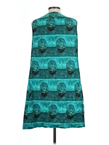 Piazza Sempione Cocktail Dress (view 2)