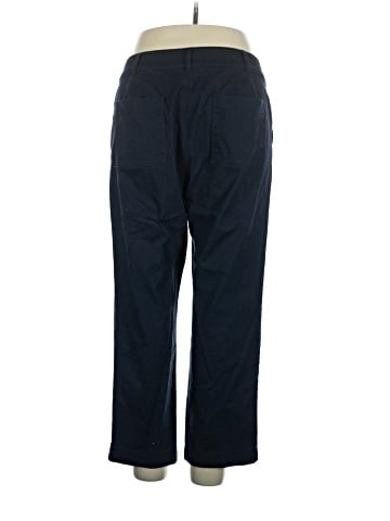 Ann Taylor LOFT Outlet Casual Pants (view 2)