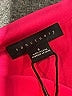 Sanctuary 100% Polyester Pink Cocktail Dress Size 6 - photo 6