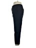Ann Taylor LOFT Outlet Blue Casual Pants Size 14 - photo 5