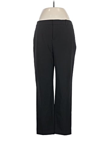 Charter Club Dress Pants (view 1)