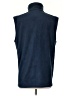 Columbia 100% Polyester Blue Vest Size S - photo 2