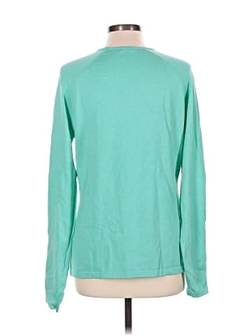J. McLaughlin Pullover Sweater (view 2)
