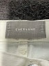 Everlane White Jeans Size 28 waist - photo 4