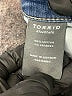 Torrid Blue Jeans Size Med (00) - photo 8
