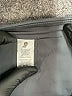 Assorted Brands Solid Gray Active Pants Size M - photo 7