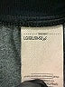 Under Armour Chevron-herringbone Gray Track Pants Size L - photo 10