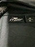 Crane Black Active Pants Size XL - photo 4