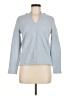 J.Crew Gray Pullover Sweater Size M - photo 1