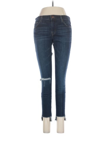 J Brand Jeans (view 1)