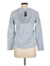 J.Crew Gray Pullover Sweater Size M - photo 2
