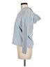 J.Crew Gray Pullover Sweater Size M - photo 5
