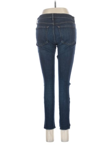 J Brand Jeans (view 2)