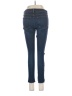 J Brand Blue Jeans Size 28 waist - photo 2
