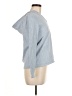J.Crew Gray Pullover Sweater Size M - photo 4