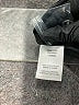 Chaser 100% Polyester Black Formal Skirt Size S - photo 5