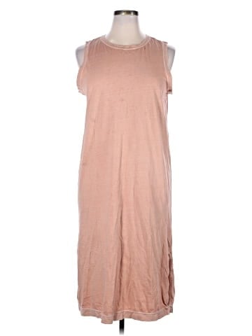 Old Navy Casual Dress (view 1)