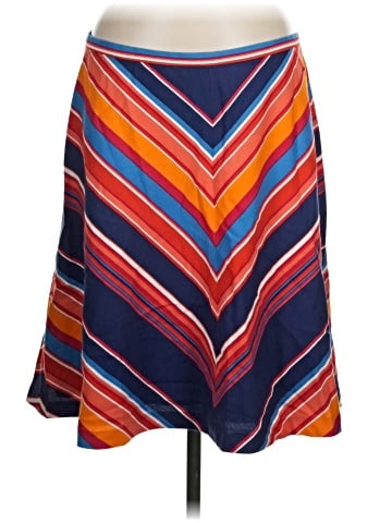 Shoshanna Casual Skirt (view 1)