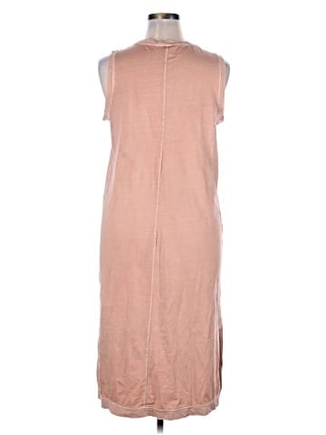 Old Navy Casual Dress (view 2)