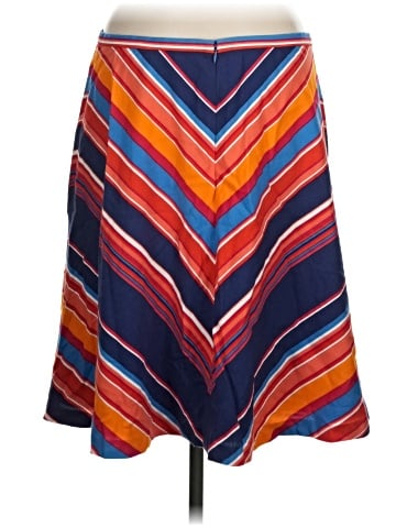Shoshanna Casual Skirt (view 2)