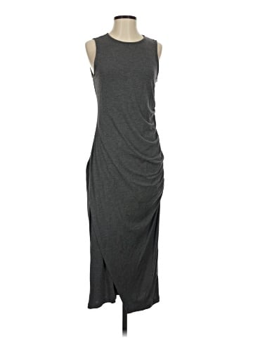 AVLN Studio Casual Dress (view 1)