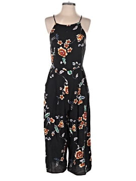Xhilaration Jumpsuit