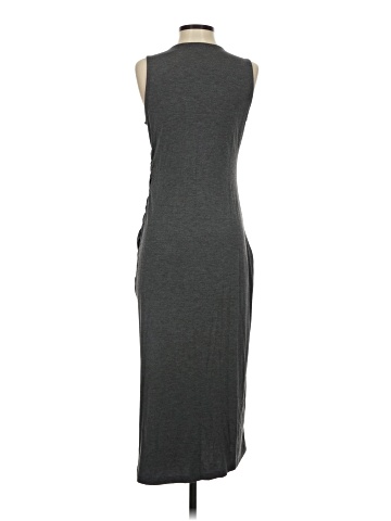 AVLN Studio Casual Dress (view 2)