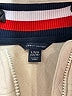 Tommy Hilfiger Yellow Pullover Sweater Size 12 - 14 - photo 3