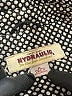 Hydraulic Houndstooth Gray Coat Size XL - photo 6