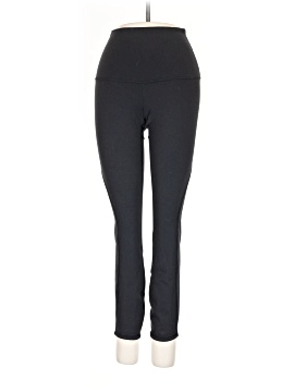 Lululemon Athletica Active Pants
