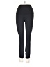 Lululemon Athletica Black Active Pants Size 2 - photo 1