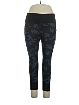 Active Life Active Pants