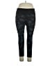 Active Life Blue Active Pants Size XL - photo 1