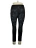 Active Life Blue Active Pants Size XL - photo 2