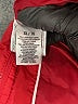P.S. From Aeropostale 100% Polyester Red Vest Size 14 - photo 4