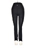 Lululemon Athletica Black Active Pants Size 2 - photo 2