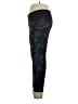 Active Life Blue Active Pants Size XL - photo 5